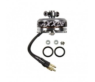 Indoor - Moteur Roxxy brushless C27-13 (25g, 1800kv) - FLASH RC