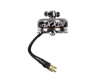 Indoor - Motore brushless Roxxy C27-13 (25g, 1800kv) - FLASH RC 2