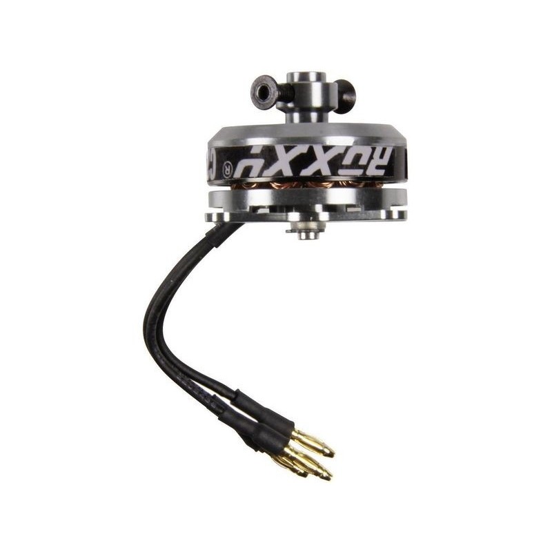 Indoor - Motor Roxxy brushless C27-13 (25g, 1800kv) - FLASH RC