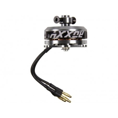 Indoor - Moteur Roxxy brushless C27-13 (25g, 1800kv) - FLASH RC