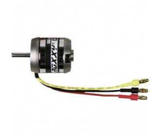 Motoren & Zubehör Motoren - ROXXY BL bürstenloser Motor EasyGlider 4, C28-34-850 - FLASH RC