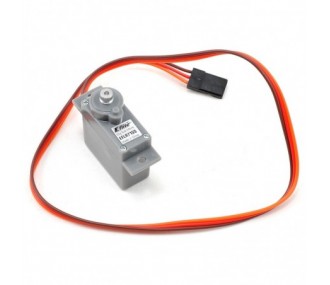 Servi - Micro servi digitali 13g E-Flite - FLASH RC
