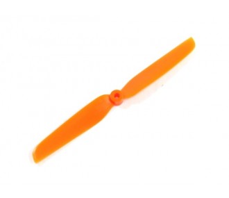 GWS Direct Drive - Propeller GWS Direct Drive 6x3' Reverse - FLASH RC