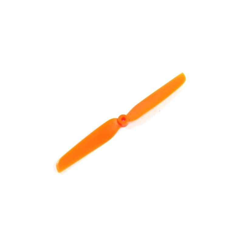 GWS Direct Drive - GWS Direct Drive 6x3' Reverse propeller - FLASH RC