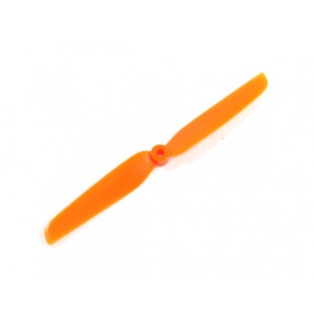 GWS Direct Drive - GWS Direct Drive 6x3' Elica inversa - FLASH RC