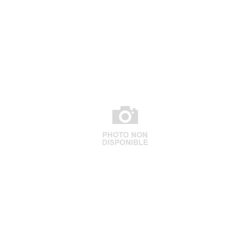 Fuselages Planeurs/Motoplaneurs RC - Fuselage FDV E-Typhoon blanc RCRCM - FLASH RC