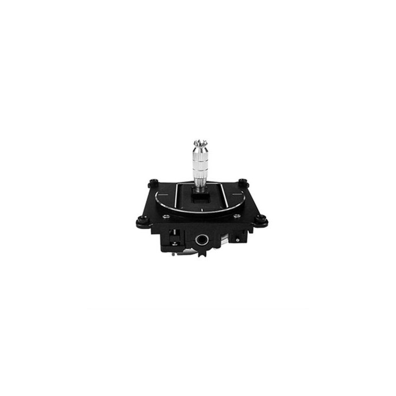 Manches - Manche M9 Frsky (effet hall) pour X9D/X9D+ - FLASH RC