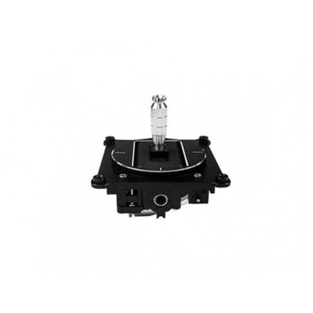 Manches - Manche M9 Frsky (effet hall) pour X9D/X9D+ - FLASH RC