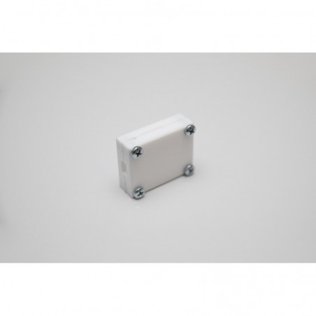 Formen für Stecker - PTFE-Form für XT90-Stecker - FLASH RC