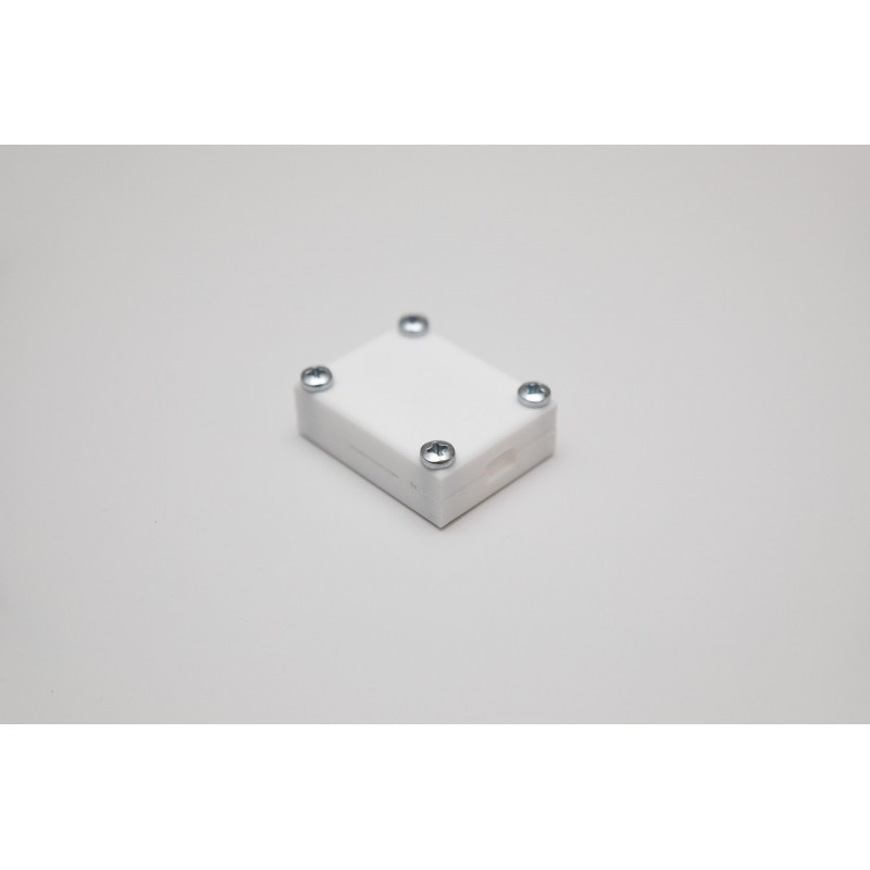 Moules pour prises - Moule PTFE pour prise XT90 - FLASH RC