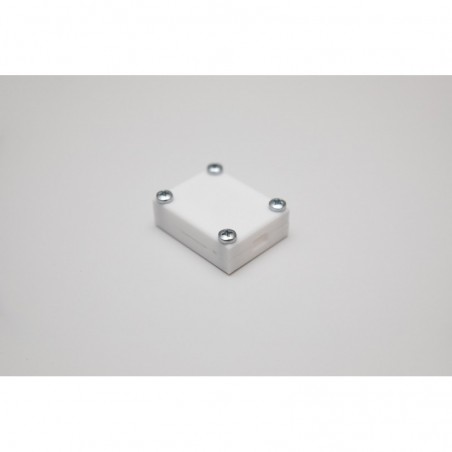 Moules pour prises - Moule PTFE pour prise XT90 - FLASH RC