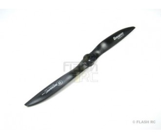 GRAUPNER G-Sonic Pro - Elica G-Sonic Pro Graupner 22X6'' - FLASH RC
