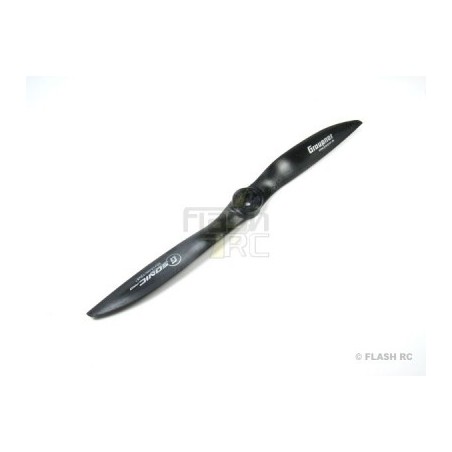 GRAUPNER G-Sonic Pro - Hélice G-Sonic Pro Graupner 22X6'' - FLASH RC