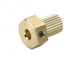 RC Boat Accessories - RCI Boat AccessoriesInserto 3.00mm para cardán Aeronaut/Raboesch (1pc)Inserto 3.00mm para cardán