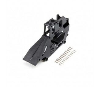 BLADE 130 S - Blade 130 S - Chasis - FLASH RC