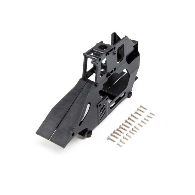 BLADE 130 S - Blade 130 S - Chassis - FLASH RC