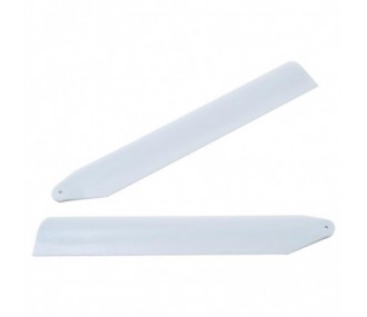 BLADE 130 S - Blade 130 S - Hojas principales - FLASH RC