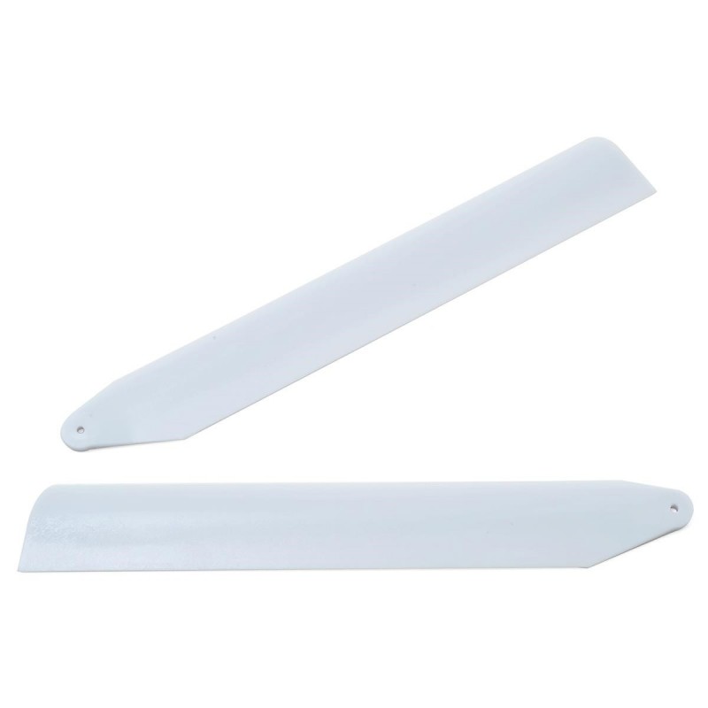 BLADE 130 S - Blade 130 S - Pales principales - FLASH RC