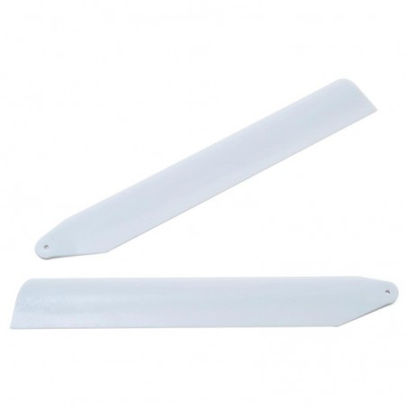 BLADE 130 S - Blade 130 S - Pales principales - FLASH RC