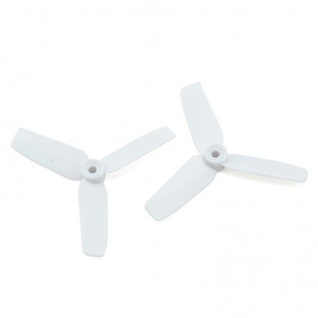 BLADE 130 S - Blade 130 S - Pale del rotore di coda - FLASH RC
