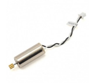 BLADE MSR S - Blade mSR S - Coreless Hauptmotor mit Zahnrad - FLASH RC