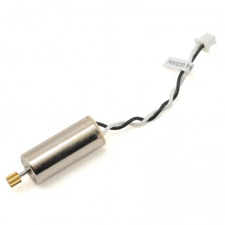 BLADE MSR S - Blade mSR S - Moteur principal Coreless avec pignon - FLASH RC