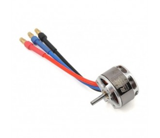 BLADE 200 S - Blade 200 S - Motor principal 3980Kv - FLASH RC