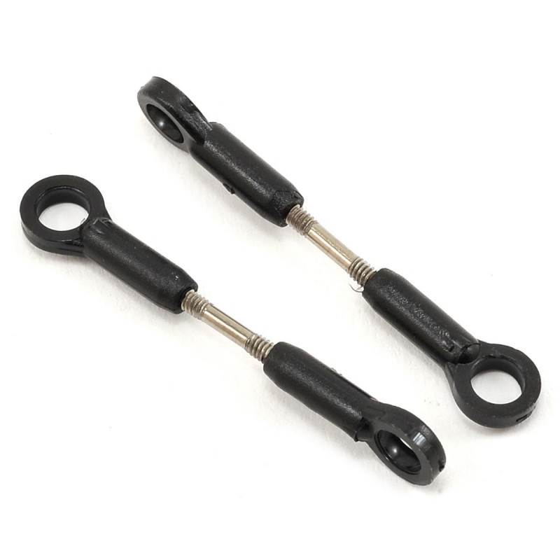 BLADE 270 CFX - Blade 270 CFX - Linkage set - FLASH RC
