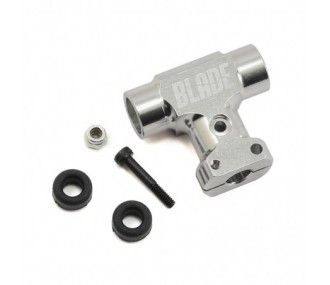 BLADE 270 CFX - Blade 270 CFX - Aluminium rotor head hub - FLASH RC