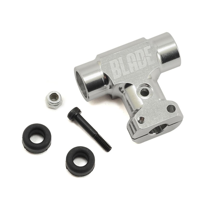 BLADE 270 CFX - Blade 270 CFX - Rotorkopfnabe aus Aluminium - FLASH RC