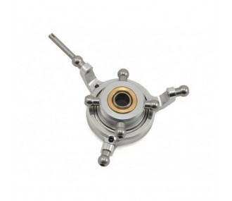 BLADE 270 CFX - Blade 270 CFX - Aluminium Swashplate - FLASH RC