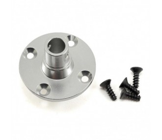BLADE 270 CFX - Blade 270 CFX - Buje de aluminio - FLASH RC