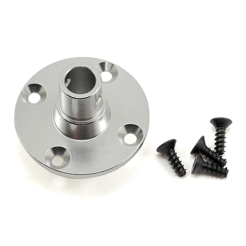 BLADE 270 CFX - Blade 270 CFX - Buje de aluminio - FLASH RC