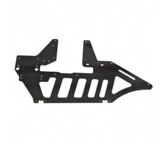 BLADE 270 CFX - Blade 270 CFX - Carbon chassis - FLASH RC