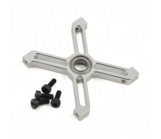 BLADE 270 CFX - Blade 270 CFX - Aluminium lower bearing - FLASH RC
