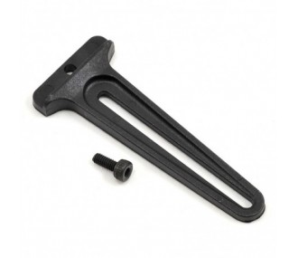 BLADE 270 CFX - Blade 270 CFX - Plastic anti-rotation guide - FLASH RC