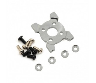 BLADE 270 CFX - Blade 270 CFX - Aluminium motor mount - FLASH RC