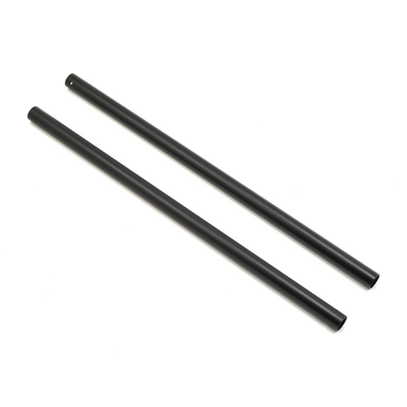 BLADE 270 CFX - Blade 270 CFX - Beam - 2pcs - FLASH RC