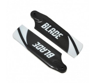 BLADE 270 CFX - Blade 270 CFX - Palas de cola de plástico - FLASH RC