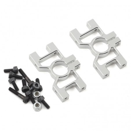 BLADE 250 CFX E-FLITE - Blade 250 CFX - tail pipe support - FLASH RC