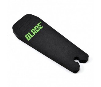 BLADE 250 CFX E-FLITE - Blade 250CFX/300X -Blatthalter - FLASH RC