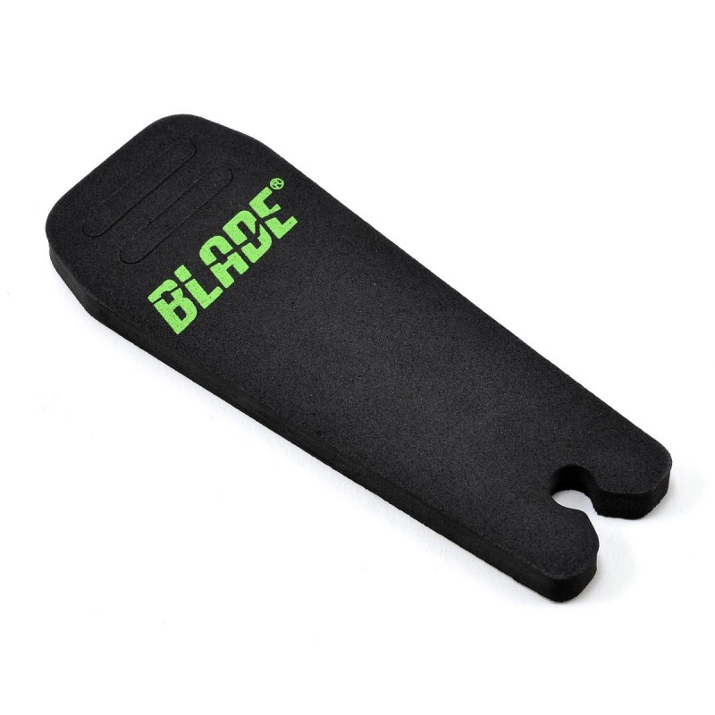 BLADE 250 CFX E-FLITE - Blade 250CFX/300X -Blatthalter - FLASH RC