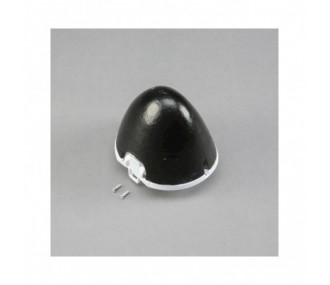 Opterra 2.0m - Opterra 2m - Schaumstoffnase - FLASH RC
