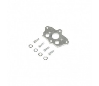 Opterra 2.0m - Opterra 2m - Motor support - FLASH RC