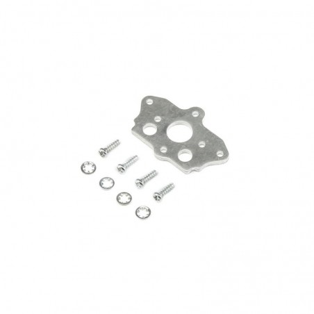 Opterra 2.0m - Opterra 2m - Supporto motore - FLASH RC