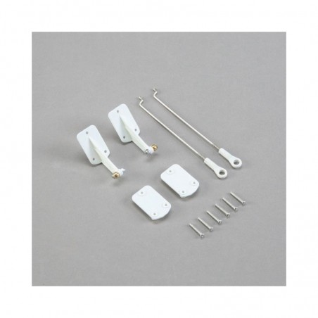 Opterra 2.0m - Opterra 2m - Tringlerie/guignol - FLASH RC