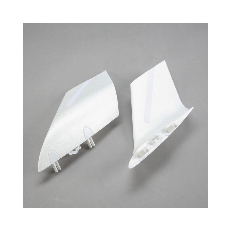 Opterra 2.0m - Opterra 2m - Wing - 2pcs - FLASH RC