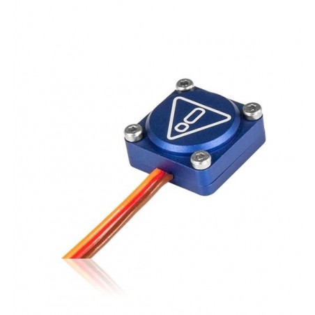 Gyroskope - PowerBox iGyro SAT - FLASH RC