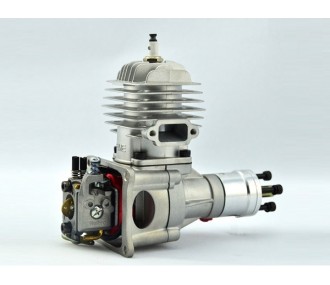 Moteurs essence - EME35 - Moteur essence 2 temps 35cc - FLASH RC 2