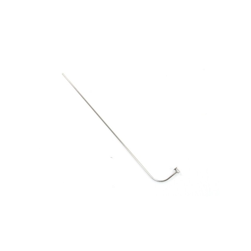 Other modules & telemetry - TEK 24cm probe for GPS logger 2 SM Modellbau - FLASH RC